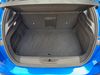 Peugeot 308 GT HYBRID 225 EAT8  - Foto 2