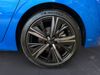 Peugeot 308 GT HYBRID 225 EAT8  - Foto 2