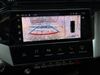 Peugeot 308 GT HYBRID 225 EAT8  - Foto 2
