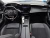 Peugeot 308 GT HYBRID 225 EAT8  - Foto 2