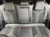 Peugeot 308 GT HYBRID 225 EAT8  - Foto 2