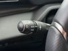 Peugeot 308 GT HYBRID 225 EAT8  - Foto 2