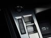Peugeot 308 GT HYBRID 225 EAT8  - Foto 2