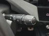 Peugeot 308 GT HYBRID 225 EAT8  - Foto 2