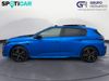 Peugeot 308 GT HYBRID 225 EAT8  - Foto 2