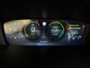 Peugeot 308 GT HYBRID 225 EAT8  - Foto 2