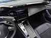 Peugeot 308 GT HYBRID 225 EAT8  - Foto 2