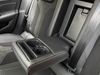 Peugeot 308 GT HYBRID 225 EAT8  - Foto 2