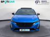 Peugeot 308 GT HYBRID 225 EAT8  - Foto 2