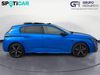 Peugeot 308 GT HYBRID 225 EAT8  - Foto 2