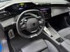 Peugeot 308 GT HYBRID 225 EAT8  - Foto 2