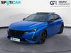 Peugeot 308 GT HYBRID 225 EAT8  - Foto 2