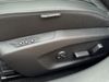 Peugeot 308 GT HYBRID 225 EAT8  - Foto 2