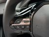 Peugeot 308 GT HYBRID 225 EAT8  - Foto 2