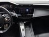 Peugeot 308 GT HYBRID 225 EAT8  - Foto 2