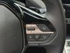 Peugeot 308 GT HYBRID 225 EAT8  - Foto 2