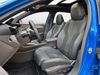 Peugeot 308 GT HYBRID 225 EAT8  - Foto 2