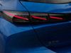 Peugeot 308 GT HYBRID 225 EAT8  - Foto 2