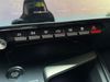 Peugeot 308 GT HYBRID 225 EAT8  - Foto 2