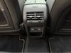 Peugeot 308 GT HYBRID 225 EAT8  - Foto 2