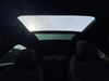 Peugeot 308 GT HYBRID 225 EAT8  - Foto 2