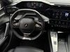 Peugeot 308 GT HYBRID 225 EAT8  - Foto 2