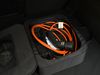 Peugeot 308 GT HYBRID 225 EAT8  - Foto 2