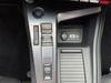 Peugeot 308 GT HYBRID 225 EAT8  - Foto 2