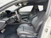 Peugeot 508 Hybrid GT HYBRID 225 EAT8  - Foto 2
