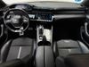 Peugeot 508 Hybrid GT HYBRID 225 EAT8  - Foto 2