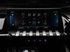 Peugeot 508 Hybrid GT HYBRID 225 EAT8  - Foto 2