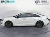 Peugeot 508 Hybrid GT HYBRID 225 EAT8  - Foto 2