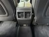Peugeot 508 Hybrid GT HYBRID 225 EAT8  - Foto 2