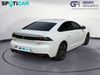 Peugeot 508 Hybrid GT HYBRID 225 EAT8  - Foto 2