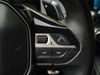 Peugeot 508 Hybrid GT HYBRID 225 EAT8  - Foto 2
