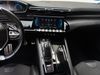 Peugeot 508 Hybrid GT HYBRID 225 EAT8  - Foto 2