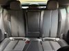 Peugeot 508 Hybrid GT HYBRID 225 EAT8  - Foto 2