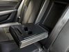 Peugeot 508 Hybrid GT HYBRID 225 EAT8  - Foto 2