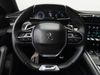Peugeot 508 Hybrid GT HYBRID 225 EAT8  - Foto 2