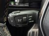 Peugeot 508 Hybrid GT HYBRID 225 EAT8  - Foto 2