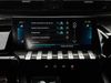 Peugeot 508 Hybrid GT HYBRID 225 EAT8  - Foto 2