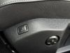 Peugeot 508 Hybrid GT HYBRID 225 EAT8  - Foto 2