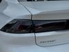 Peugeot 508 Hybrid GT HYBRID 225 EAT8  - Foto 2