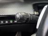 Peugeot 508 Hybrid GT HYBRID 225 EAT8  - Foto 2