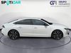 Peugeot 508 Hybrid GT HYBRID 225 EAT8  - Foto 2