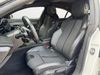 Peugeot 508 Hybrid GT HYBRID 225 EAT8  - Foto 2