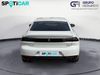 Peugeot 508 Hybrid GT HYBRID 225 EAT8  - Foto 2