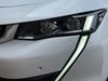 Peugeot 508 Hybrid GT HYBRID 225 EAT8  - Foto 2
