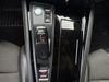 Peugeot 508 Hybrid GT HYBRID 225 EAT8  - Foto 2