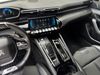 Peugeot 508 Hybrid GT HYBRID 225 EAT8  - Foto 2